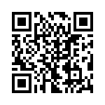 SI5325B-B-GM QRCode