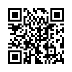 SI5325B-C-GM QRCode