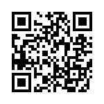 SI5325C-B-GM QRCode