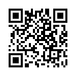 SI5326A-C-GMR QRCode