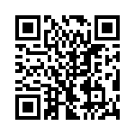 SI5327B-C-GM QRCode