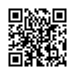 SI5327B-C-GMR QRCode