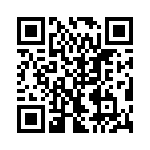 SI5327C-C-GM QRCode