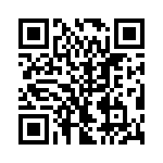 SI5327D-C-GM QRCode