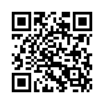 SI5328C-C-GMR QRCode