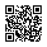 SI53301-B-GM QRCode