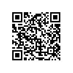 SI53301-B00007-GM QRCode