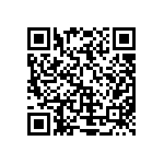 SI53301-B00007-GMR QRCode