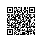 SI53302-B00005-GMR QRCode