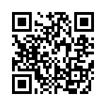 SI53303-B-GM QRCode