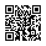 SI53304-B-GMR QRCode