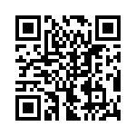 SI53305-B-GMR QRCode