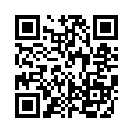 SI53307-B-GMR QRCode