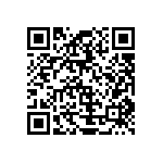 SI5330B-B00204-GM QRCode