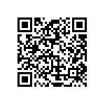 SI5330C-A00207-GM QRCode