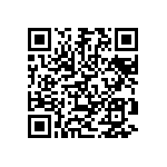 SI5330C-B00208-GM QRCode