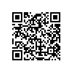 SI5330F-A00215-GM QRCode