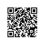 SI5330F-B00214-GM QRCode