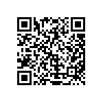 SI5330F-B00214-GMR QRCode