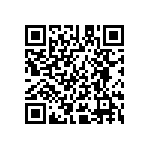 SI5330F-B00215-GMR QRCode