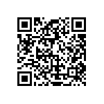 SI5330G-A00217-GM QRCode