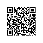 SI5330G-B00219-GMR QRCode