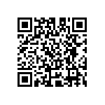 SI5330H-A00222-GM QRCode