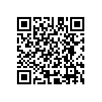 SI5330H-B00221-GMR QRCode