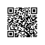 SI5330H-B00222-GM QRCode