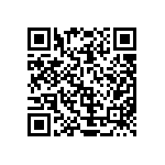 SI5330H-B00222-GMR QRCode