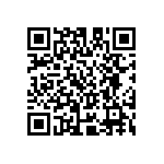SI5330J-A00223-GM QRCode