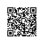 SI5330K-B00226-GMR QRCode