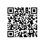 SI5330L-A00228-GM QRCode