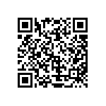 SI5330L-B00229-GMR QRCode