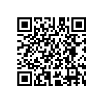 SI5330M-B00231-GMR QRCode