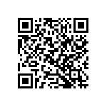 SI5330M-B00232-GM QRCode