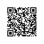 SI5330M-B00232-GMR QRCode