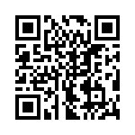 SI53312-B-GM QRCode