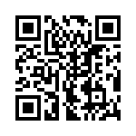 SI53313-B-GMR QRCode