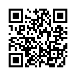 SI53314-B-GM QRCode