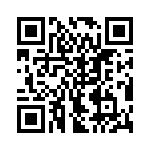 SI53314-B-GMR QRCode