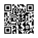 SI53315-B-GMR QRCode