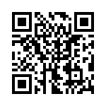 SI53320-B-GT QRCode