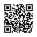 SI53321-B-GM QRCode