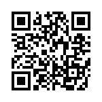 SI53321-B-GQ QRCode