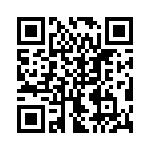 SI53322-B-GM QRCode