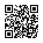 SI53326-B-GM QRCode