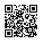 SI53326-B-GMR QRCode