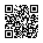 SI53328-B-GM QRCode