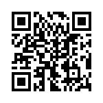 SI5332A-C-GM1 QRCode